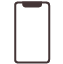 スマートフォン