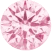Grace Pink