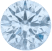Angelic Blue