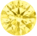 Twinkle Yellow