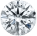Fortune White