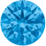Pure Blue