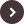 右向き