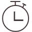時計