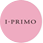 iprimo_official