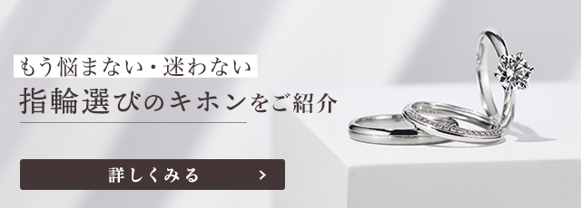 結婚式で乾杯の挨拶を成功させるには 例文やポイントを確認 結婚のきもち準備室 結婚についてのカップルのお悩み解消サイト