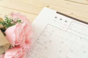 婚姻届の提出時に必要な書類と書き方をわかりやすく解説！_3