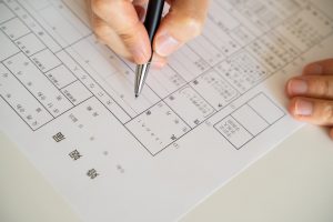 婚姻届の提出に必要なものから書き方までわかりやすく解説！_3