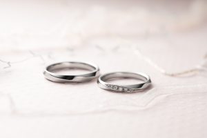 結婚指輪はどこで買う？大切な指輪は購入場所も重要_3