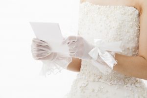 両親への手紙の書き方 基本構成とエピソードの具体例 結婚のきもち準備室 結婚についてのカップルのお悩み解消サイト 両親への手紙の書き方 基本構成とエピソードの具体例 結婚のきもち準備室 結婚についてのカップルのお悩み解消サイト