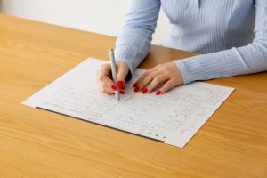 婚姻届けの証人は誰を選べば良い？依頼マナーや証人欄の書き方をご紹介_7