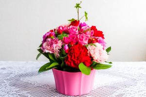 薔薇（バラ）の花言葉は？本数・色・部位ごとの意味など詳しくご紹介！_6