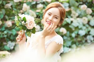 薔薇（バラ）の花言葉は？本数・色・部位ごとの意味など詳しくご紹介！_9