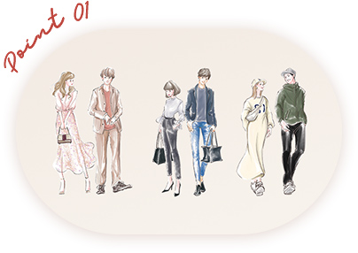 Point01イメージ