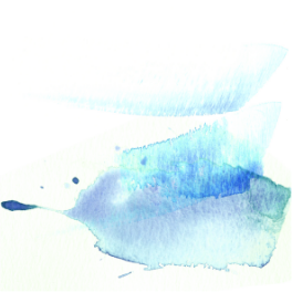 海イメージ