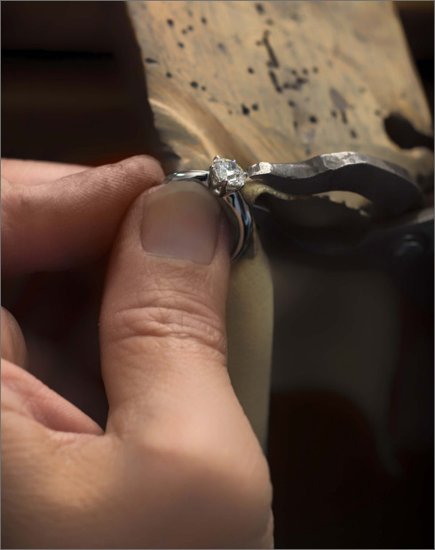 アフターサービスイメージ