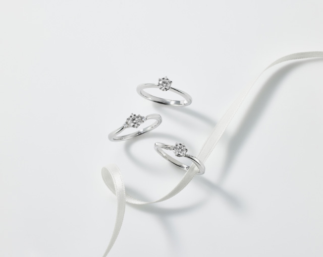 スライドイメージ