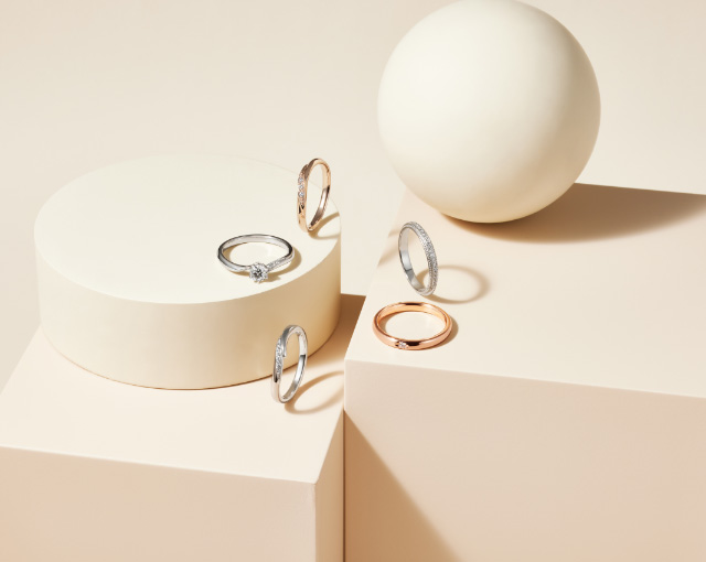 スライドイメージ