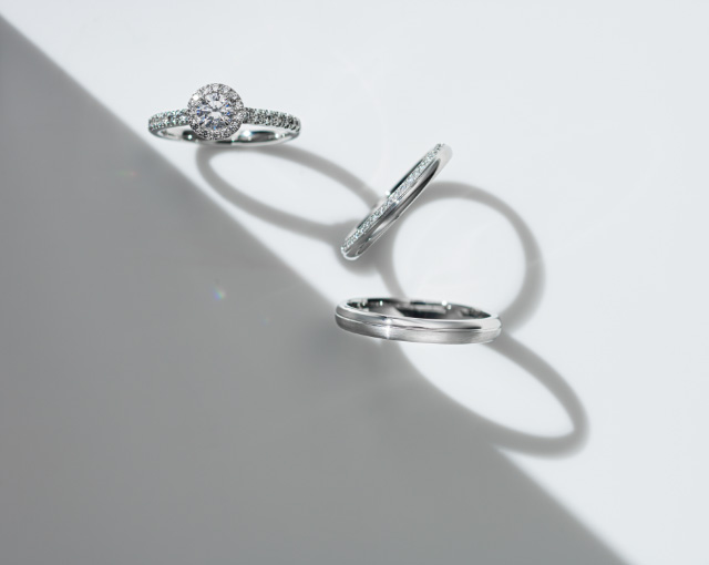 スライドイメージ