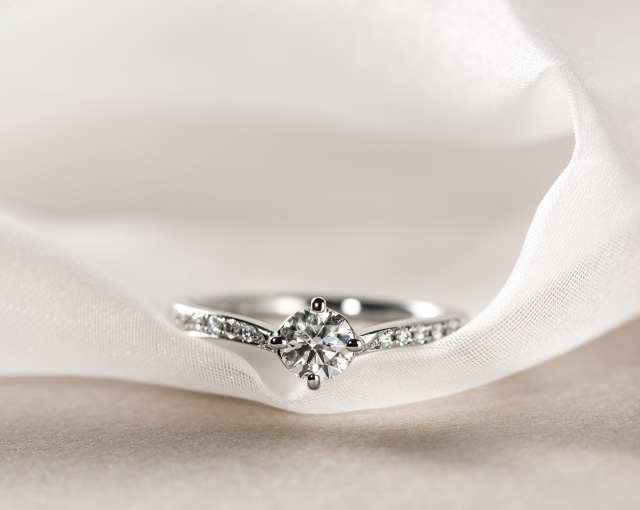 スライドイメージ