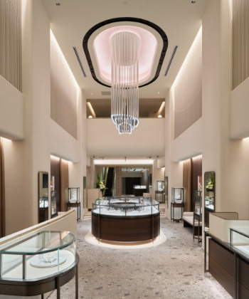 お客さまの声イメージ