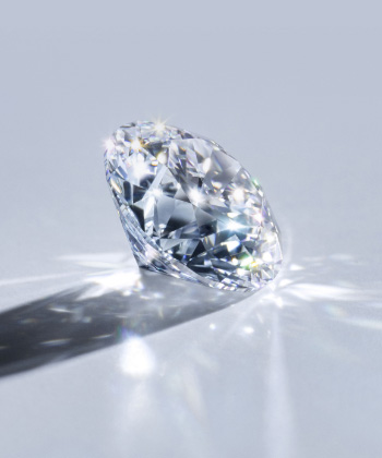 お客さまの声イメージ