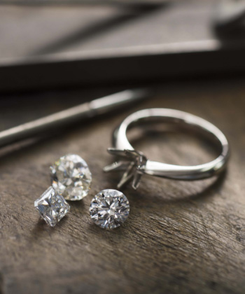 お客さまの声イメージ