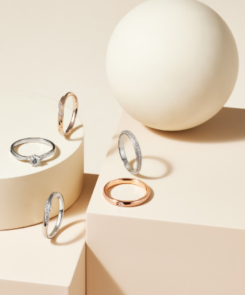 お客さまの声イメージ