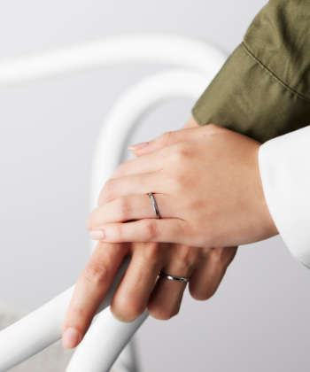 お客さまの声イメージ