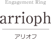Engagement Ring arrioph