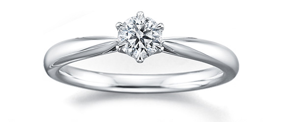 婚約指輪と結婚指輪の違いは I Primo Online Shop