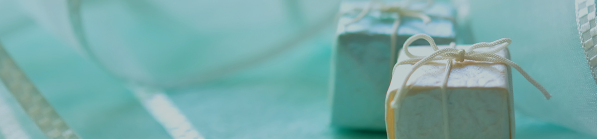 ホワイトデープロポーズ