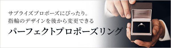 プロポーズから結婚まで 順調に進めるためのノウハウまとめ プロポーズ準備室 最高のプロポーズを知って相談できるサイト