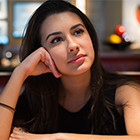 プロポーズされた当日に不安になったことってある？