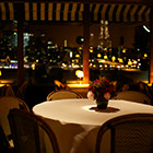 プロポーズの舞台に最適！レストランの選び方