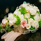 プロポーズでプリザーブドフラワーを渡す3つのメリット