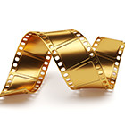 プロポーズを動画演出で盛り上げるテクニック