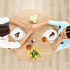 プロポーズされるなら！女性が望む理想の場所って？