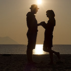 遠距離恋愛でもプロポーズが成功する！大切な3つのコト！