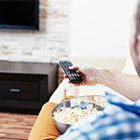 プロポーズ当日にキメる！演出で参考にしたのって何？