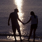 プロポーズはビシっと決めよう！ありがちな失敗まとめ