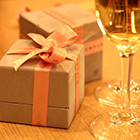 プロポーズは場所が大事！彼女の心をグッと引き寄せるロケーション3選！