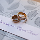 女性必見！いつまでも煮え切らない彼氏にプロポーズを促す裏ワザ！