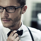 プロポーズ当日！失敗しないためには？