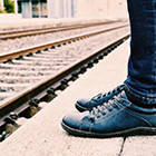 プロポーズのタイミングを逃さないために気をつけたいこと