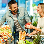 定番のあの場所から意外な場所まで！プロポーズはどこでする？