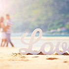 意外と重要！プロポーズの場所はどうする！？