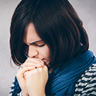 予想外！彼女からの逆プロポーズ！？どんな言葉が嬉しい？