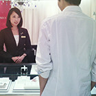 プロポーズを成功に導く！失敗しないリング選び