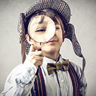 彼女へのプロポーズ！気になるプレゼントのリサーチ方法は？